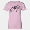 Women's Ultra Cotton® T-Shirt Thumbnail