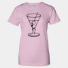 Women's Ultra Cotton® T-Shirt Thumbnail