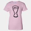 Women's Ultra Cotton® T-Shirt Thumbnail