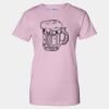 Women's Ultra Cotton® T-Shirt Thumbnail