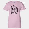 Women's Ultra Cotton® T-Shirt Thumbnail