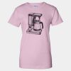 Women's Ultra Cotton® T-Shirt Thumbnail