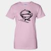 Women's Ultra Cotton® T-Shirt Thumbnail