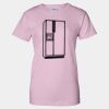Women's Ultra Cotton® T-Shirt Thumbnail