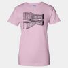 Women's Ultra Cotton® T-Shirt Thumbnail