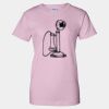 Women's Ultra Cotton® T-Shirt Thumbnail