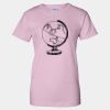 Women's Ultra Cotton® T-Shirt Thumbnail