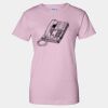 Women's Ultra Cotton® T-Shirt Thumbnail