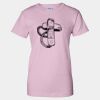 Women's Ultra Cotton® T-Shirt Thumbnail