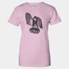 Women's Ultra Cotton® T-Shirt Thumbnail
