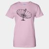 Women's Ultra Cotton® T-Shirt Thumbnail