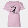 Women's Ultra Cotton® T-Shirt Thumbnail