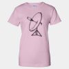 Women's Ultra Cotton® T-Shirt Thumbnail