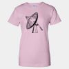 Women's Ultra Cotton® T-Shirt Thumbnail