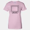 Women's Ultra Cotton® T-Shirt Thumbnail