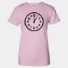 Women's Ultra Cotton® T-Shirt Thumbnail