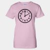 Women's Ultra Cotton® T-Shirt Thumbnail