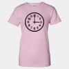 Women's Ultra Cotton® T-Shirt Thumbnail