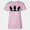Women's Ultra Cotton® T-Shirt Thumbnail