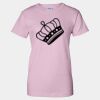 Women's Ultra Cotton® T-Shirt Thumbnail