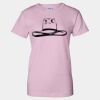 Women's Ultra Cotton® T-Shirt Thumbnail