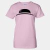 Women's Ultra Cotton® T-Shirt Thumbnail