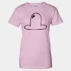 Women's Ultra Cotton® T-Shirt Thumbnail