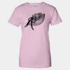 Women's Ultra Cotton® T-Shirt Thumbnail