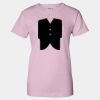 Women's Ultra Cotton® T-Shirt Thumbnail