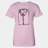 Women's Ultra Cotton® T-Shirt Thumbnail