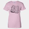 Women's Ultra Cotton® T-Shirt Thumbnail