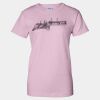 Women's Ultra Cotton® T-Shirt Thumbnail