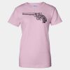 Ultra Cotton® Women’s T-Shirt Thumbnail