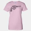 Ultra Cotton® Women’s T-Shirt Thumbnail