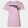 Ultra Cotton® Women’s T-Shirt Thumbnail