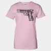 Ultra Cotton® Women’s T-Shirt Thumbnail