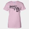 Women's Ultra Cotton® T-Shirt Thumbnail