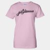 Ultra Cotton® Women’s T-Shirt Thumbnail
