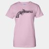Ultra Cotton® Women’s T-Shirt Thumbnail