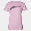 Ultra Cotton® Women’s T-Shirt Thumbnail