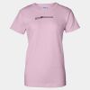 Ultra Cotton® Women’s T-Shirt Thumbnail