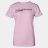 Ultra Cotton® Women’s T-Shirt Thumbnail