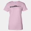 Ultra Cotton® Women’s T-Shirt Thumbnail