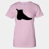 Women's Ultra Cotton® T-Shirt Thumbnail