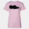 Women's Ultra Cotton® T-Shirt Thumbnail