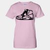 Women's Ultra Cotton® T-Shirt Thumbnail