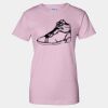 Women's Ultra Cotton® T-Shirt Thumbnail