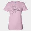 Women's Ultra Cotton® T-Shirt Thumbnail