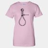Women's Ultra Cotton® T-Shirt Thumbnail