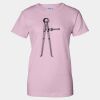 Women's Ultra Cotton® T-Shirt Thumbnail